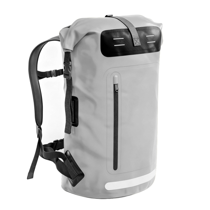 35L vodootporan dry bag ruksak za outdoor avanture