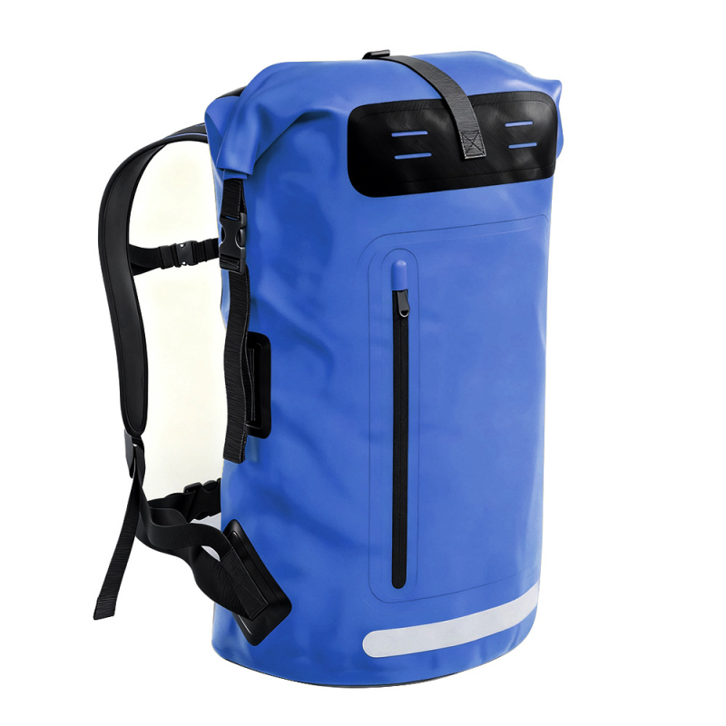35L vodootporan dry bag ruksak za outdoor avanture