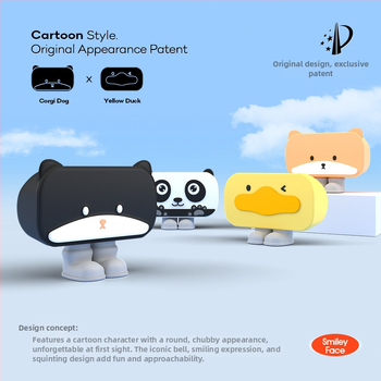 Biztonsági öv védő burkolat, szilikon, modell XJ-085, kompatibilis minden autómodelllel