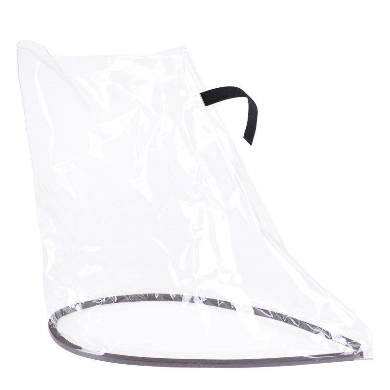 Κάλυμμα βροχής για τη θύρα φόρτισης EV - αδιάβροχη προστασία της θύρας φόρτισης - κατάλληλο για μοντέλα νέας ενέργειας - ύφασμα ομπρέλας