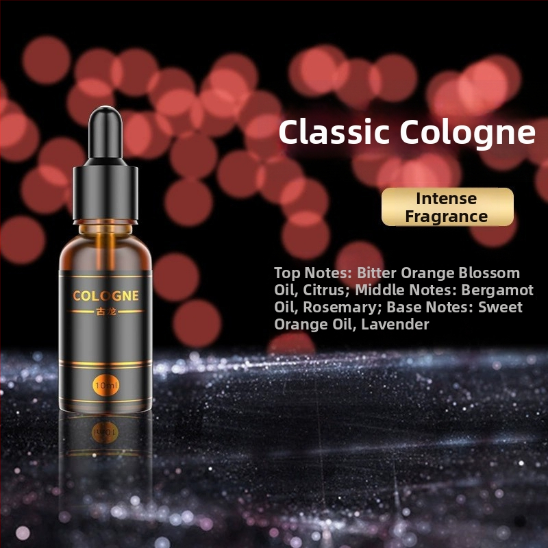 Solarna automobilska mirisna difuzer s rotirajućom turbínom, miris ylang-ylang, metalni držač, 10–20 ml, 31–60 dana disperzije