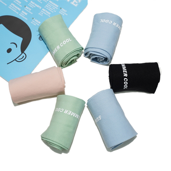 Μανίκια για τα χέρια από σπάντεξ – Προστασία από τον ήλιο, Απωθητικό κατά των κουνουπιών, για υπαίθρια αθλήματα