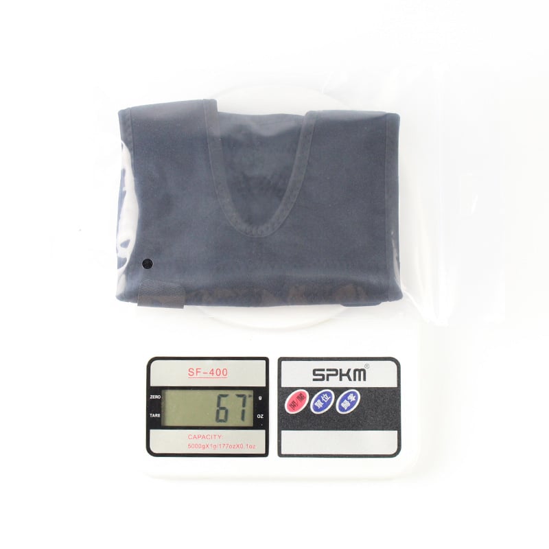 Лакътен протектор – Регулируем под налягане, защита на лакътя; Материал: Ok cloth composite diving material; Приложими спортове: Баскетбол; Функция: Против увреждане на лакътя; Процес: Herringbone sewing