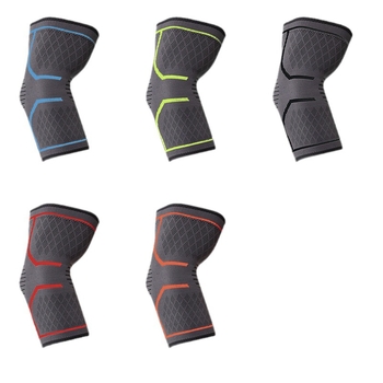 Ръкав за лакът със слънцезащита – найлонов лакътен протектор за открито колоездене, бягане и туризъм (персонализируемо)