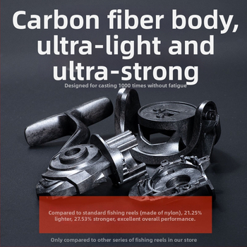 Pool Blade spinning navijak – ľahká konštrukcia, balenie 40 kusov, pôvod Ningbo, Zhejiang; povolené súkromné značky