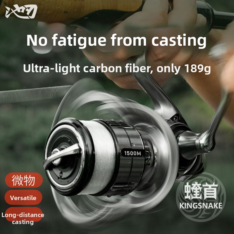 Pool Blade spinning navijak – ľahká konštrukcia, balenie 40 kusov, pôvod Ningbo, Zhejiang; povolené súkromné značky