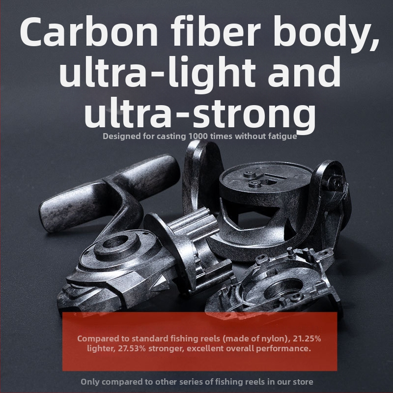 Pool Blade spinning navijak – ľahká konštrukcia, balenie 40 kusov, pôvod Ningbo, Zhejiang; povolené súkromné značky