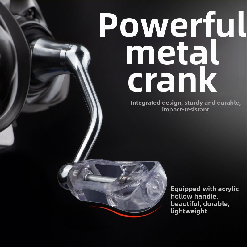 Pool Blade spinning navijak – ľahká konštrukcia, balenie 40 kusov, pôvod Ningbo, Zhejiang; povolené súkromné značky