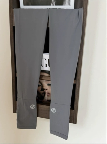 Ice Silk UV védelem karok számára nőknek, nyár, lélegző, vezetéshez és kerékpározáshoz