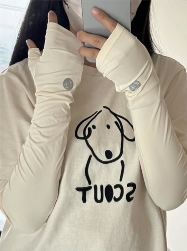 Ice Silk UV védelem karok számára nőknek, nyár, lélegző, vezetéshez és kerékpározáshoz