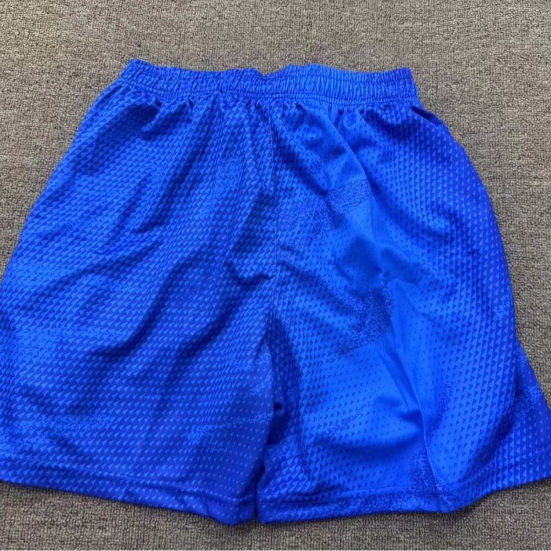 Pantalone za stolni tenis – Unisex, brzo sušeće, prozračne, 100% poliester