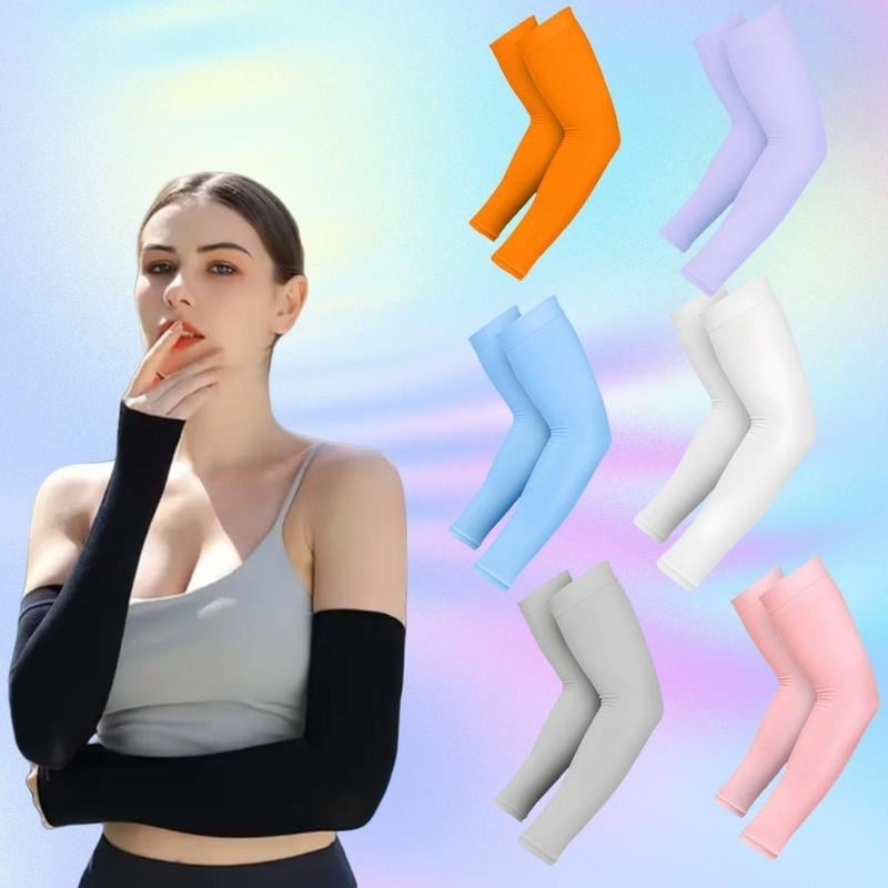 Najlonske vanjske rukave, drugi uzorak, za vanjsku upotrebu