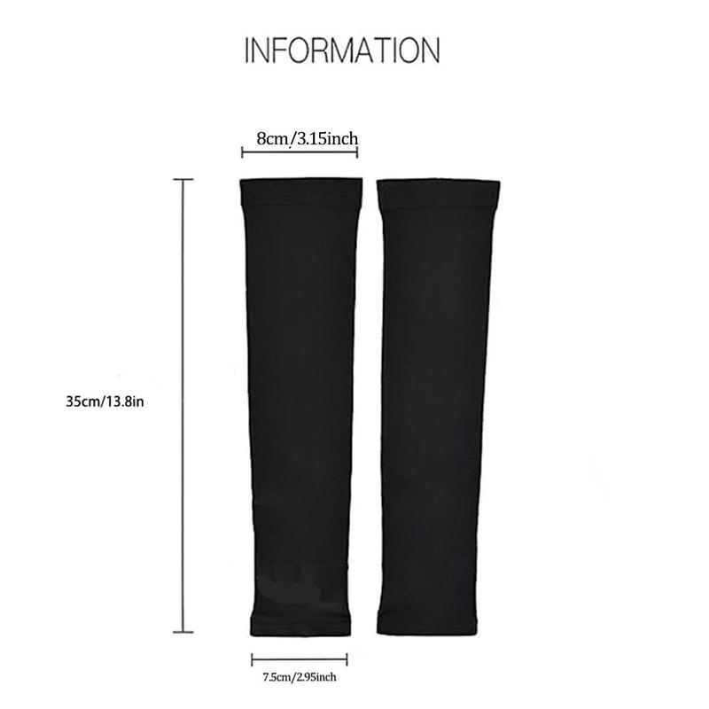 Najlonske vanjske rukave, drugi uzorak, za vanjsku upotrebu