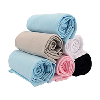 Vanjske rukave za biciklizam s Ice Silk, UV zaštita, brzo sušenje, mogućnost tiskanja logotipa, najlon materijal, unisex