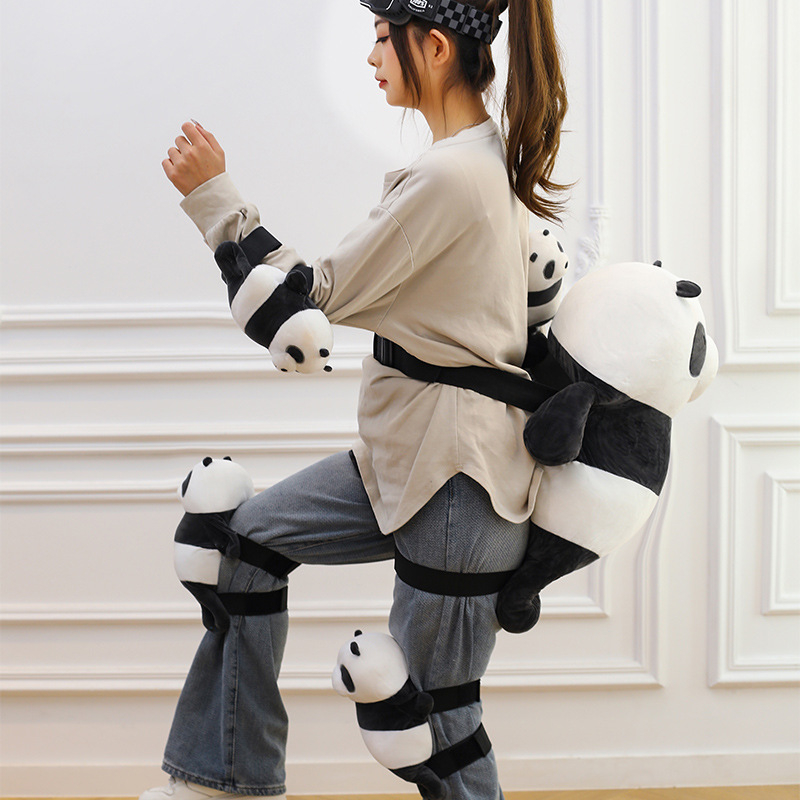 Седалкова защита за ски с костенурка – плюшена играчка и анти падане, пълнеж ПП памук, плат велур, възраст 7–14 г