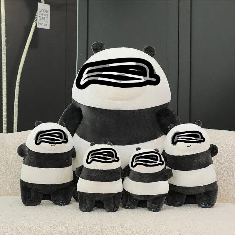 Седалкова защита за ски с костенурка – плюшена играчка и анти падане, пълнеж ПП памук, плат велур, възраст 7–14 г