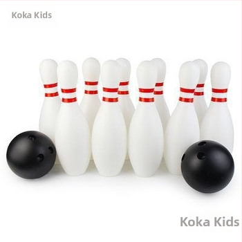 Bowlingové príslušenstvo – model Ke Ka Tong, Značka: Other, Kategória Bowling Accessories