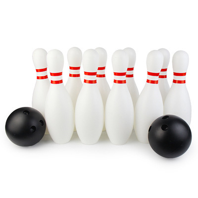 Oprema za bowling – model Ke Ka Tong, marka Other, kategorija Bowling Accessories
