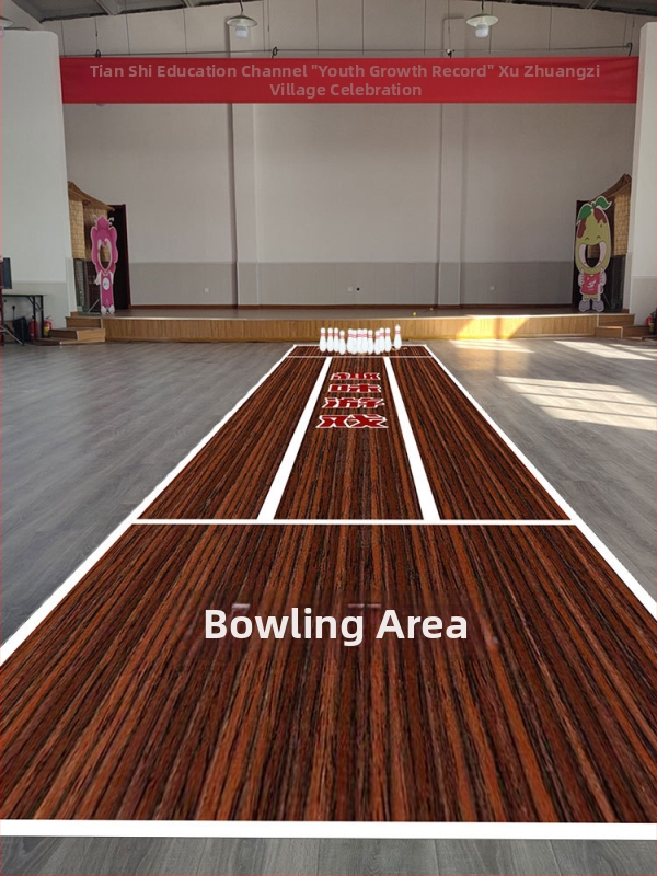 Bowlingové príslušenstvo – model Ke Ka Tong, Značka: Other, Kategória Bowling Accessories