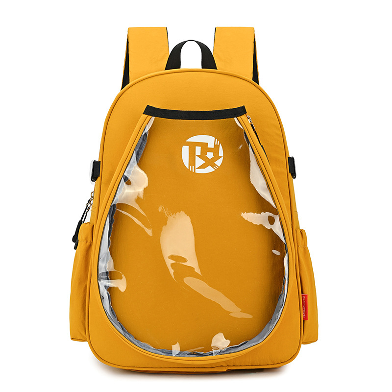 Hátizsák 20–35 L kapacitással, szövet, utcai stílus, kompatibilis 13 hüvelykes laptophoz, görbült vállpántok