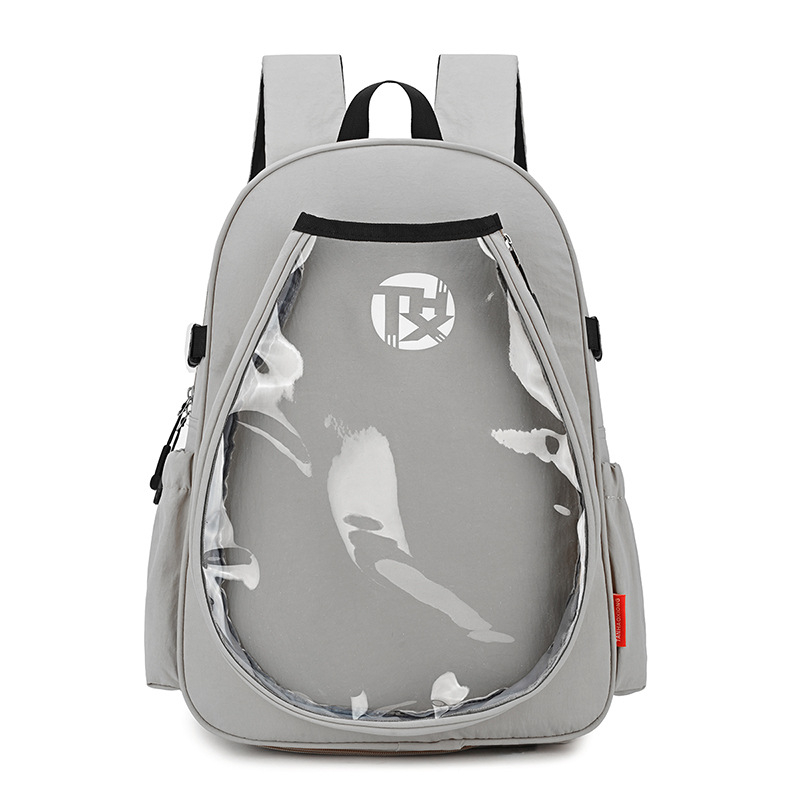 Hátizsák 20–35 L kapacitással, szövet, utcai stílus, kompatibilis 13 hüvelykes laptophoz, görbült vállpántok