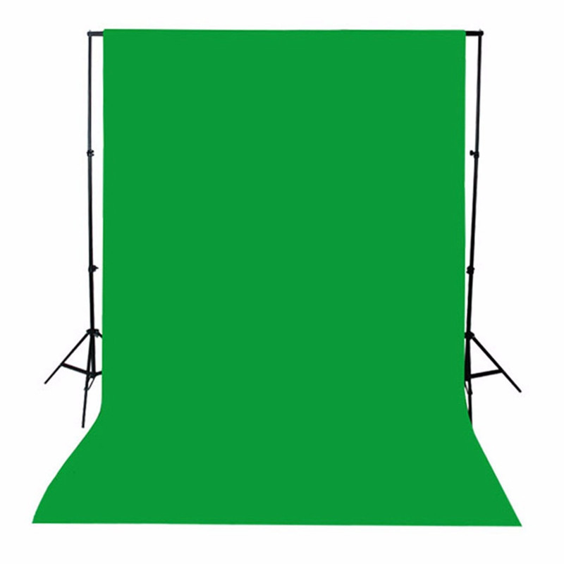 Minrui netkano pozadinsko platno za fotografiranje proizvoda