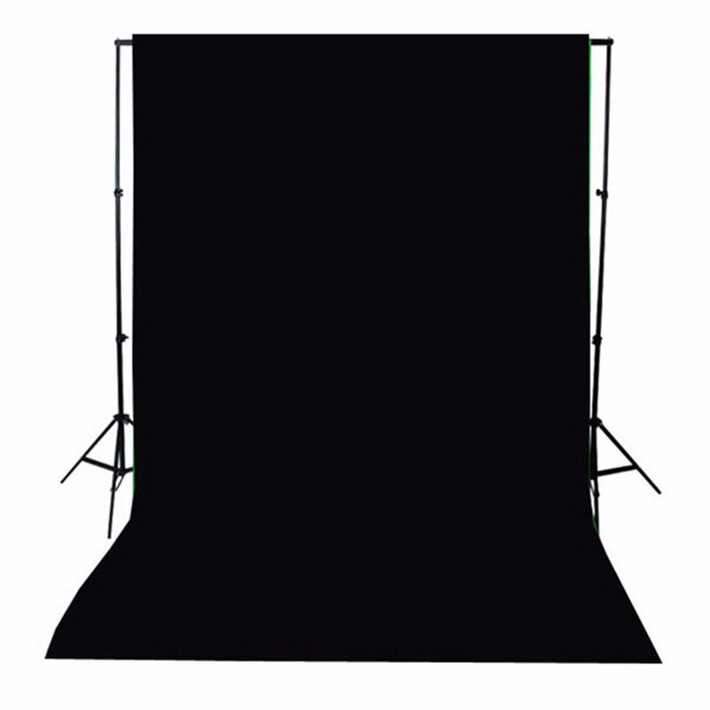 Minrui netkano pozadinsko platno za fotografiranje proizvoda