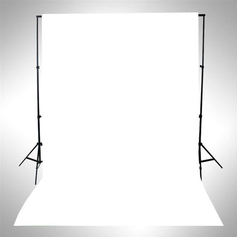 Minrui netkano pozadinsko platno za fotografiranje proizvoda