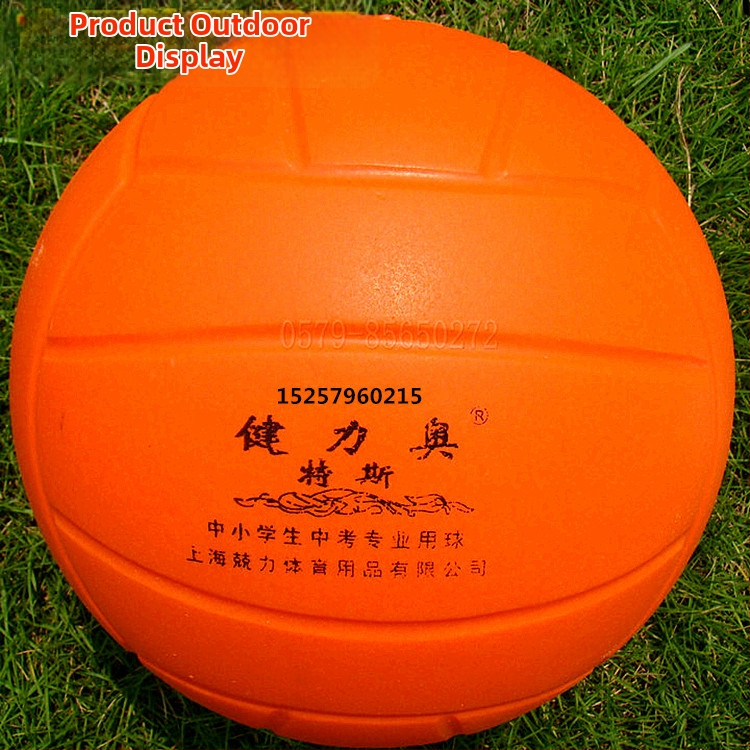 Jianliao penový mäkký volejbal pre tréning a školské súťaže, lepené šitie, logotyp potlačený, možnosť prispôsobenia, plážový volejbal, bez elektrických prvkov, vhodný pre vekové skupiny 3-6, 7-14, 15-35.