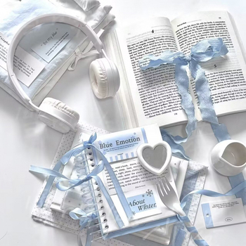 Recuzită pentru fotografie – set în stil Ins, de înaltă calitate, pachet complet de carduri foto