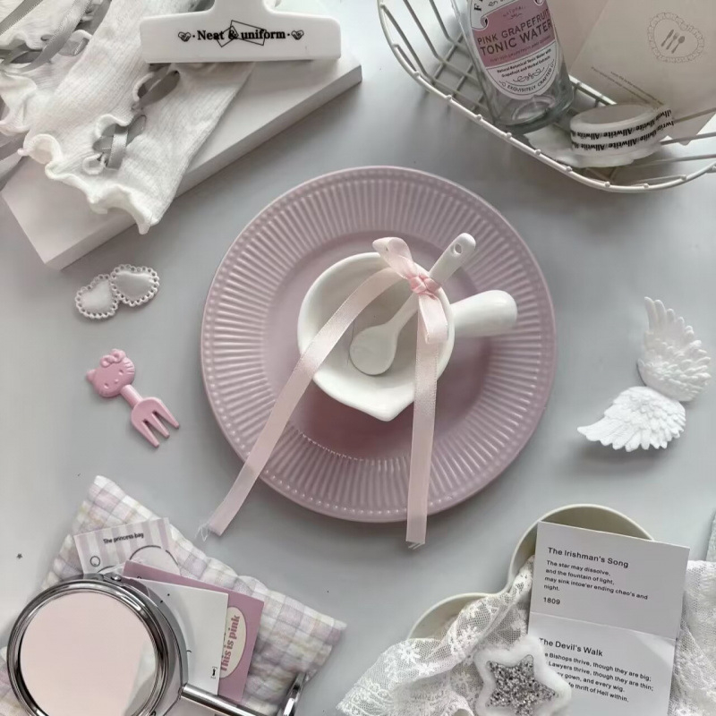 Recuzită pentru fotografie – set în stil Ins, de înaltă calitate, pachet complet de carduri foto