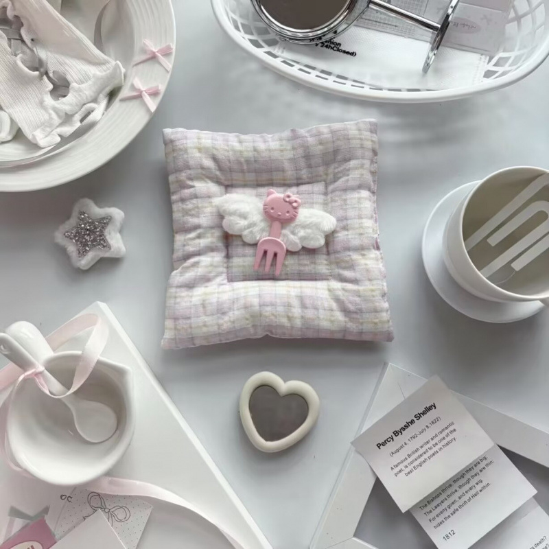 Recuzită pentru fotografie – set în stil Ins, de înaltă calitate, pachet complet de carduri foto