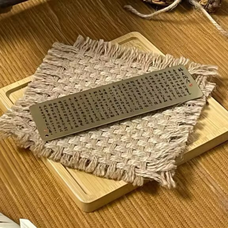 Recuzită pentru fotografie – set în stil Ins, de înaltă calitate, pachet complet de carduri foto