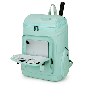 Rucsac Unisex pentru Călătorii și Sport, Impermeabil, Material Oxford, Capacitate 20–35 L, Compatibil cu Laptop de 15 Inch