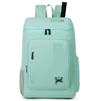 Rucsac Unisex pentru Călătorii și Sport, Impermeabil, Material Oxford, Capacitate 20–35 L, Compatibil cu Laptop de 15 Inch