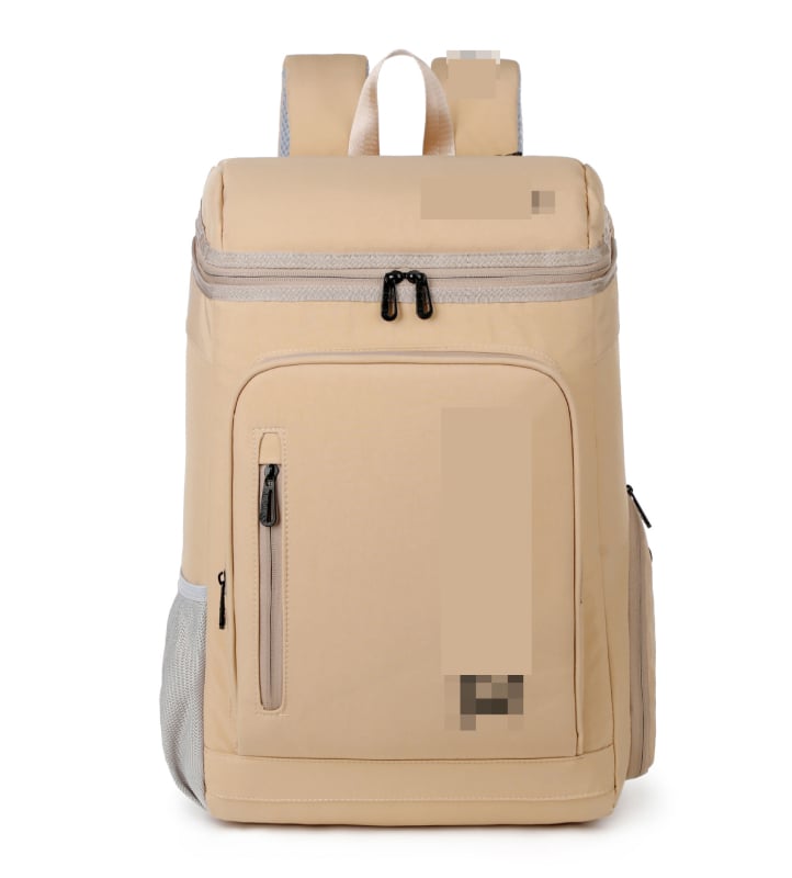 Rucsac Unisex pentru Călătorii și Sport, Impermeabil, Material Oxford, Capacitate 20–35 L, Compatibil cu Laptop de 15 Inch