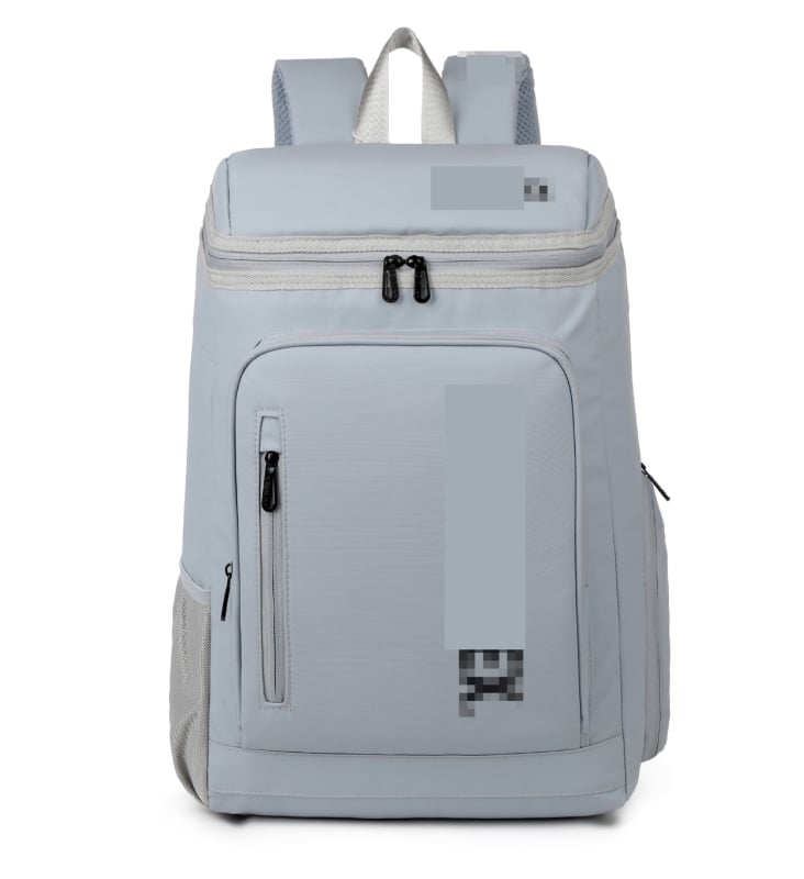 Rucsac Unisex pentru Călătorii și Sport, Impermeabil, Material Oxford, Capacitate 20–35 L, Compatibil cu Laptop de 15 Inch
