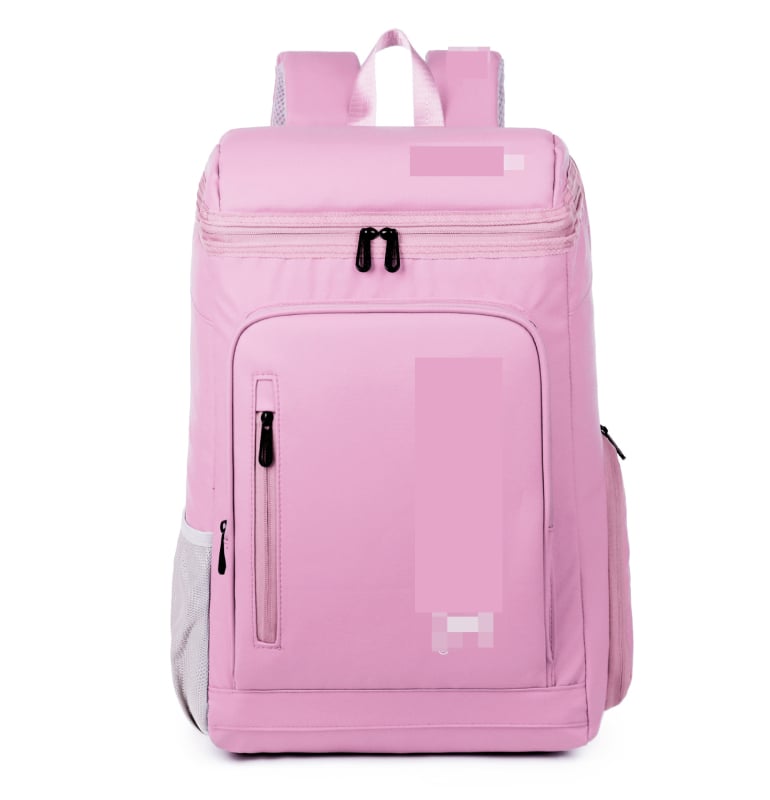 Rucsac Unisex pentru Călătorii și Sport, Impermeabil, Material Oxford, Capacitate 20–35 L, Compatibil cu Laptop de 15 Inch