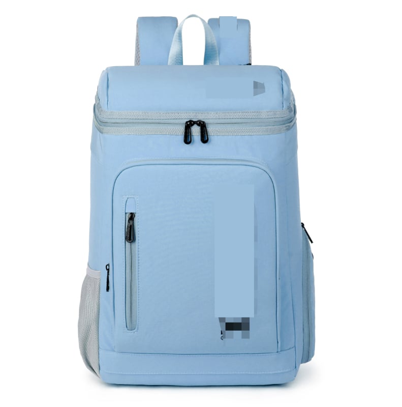 Rucsac Unisex pentru Călătorii și Sport, Impermeabil, Material Oxford, Capacitate 20–35 L, Compatibil cu Laptop de 15 Inch