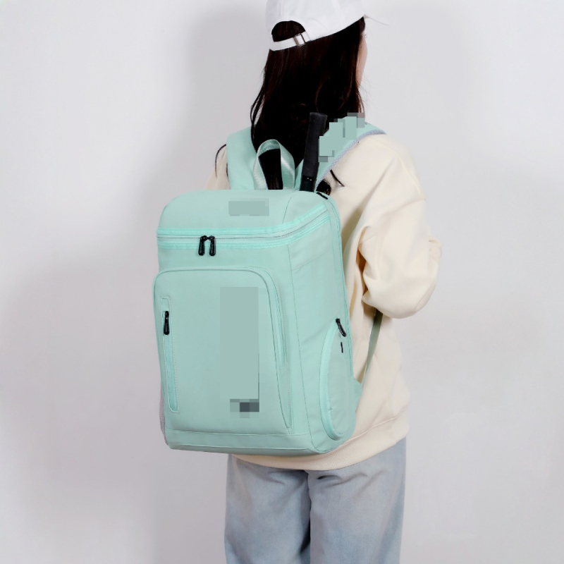 Rucsac Unisex pentru Călătorii și Sport, Impermeabil, Material Oxford, Capacitate 20–35 L, Compatibil cu Laptop de 15 Inch