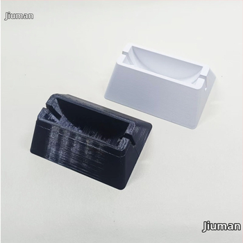 Stojan na vystavenie figúrnych korčúľ | Zavesiteľný vitrínový stojan na korčule