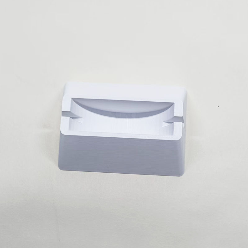 Suport de prezentare pentru patine artistice | Raft de afișaj suspendat pentru patine