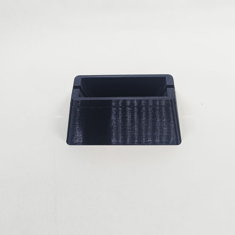 Suport de prezentare pentru patine artistice | Raft de afișaj suspendat pentru patine