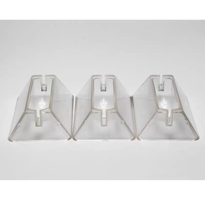 Suport de prezentare pentru patine artistice | Raft de afișaj suspendat pentru patine