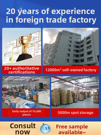 Inel de înot cu spate gonflabil pentru copii, design cu fluture, PVC ecologic, grosime 0,21 mm, umflare manuală, pentru piscină, lac și mare (3–6 ani)