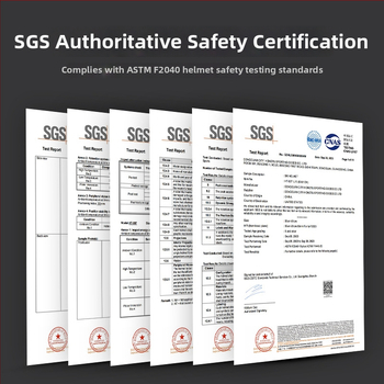 Eastinear Κράνος μισού τύπου για σκούτερ – PC+EPS, Unisex ενήλικας, με λογότυπο μάρκας