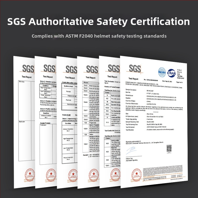 Eastinear Κράνος μισού τύπου για σκούτερ – PC+EPS, Unisex ενήλικας, με λογότυπο μάρκας