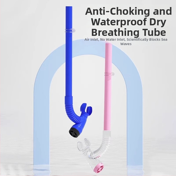 Youyou detské anti-fog plavecké okuliare s polykarbonátovými šošovkami