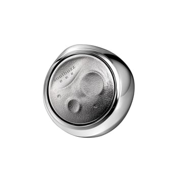 Shubers automobilni aromaterapijski ukras za ventilaciju Bergamot, plast, 25–50 ml, isparavanje 61–90 dana