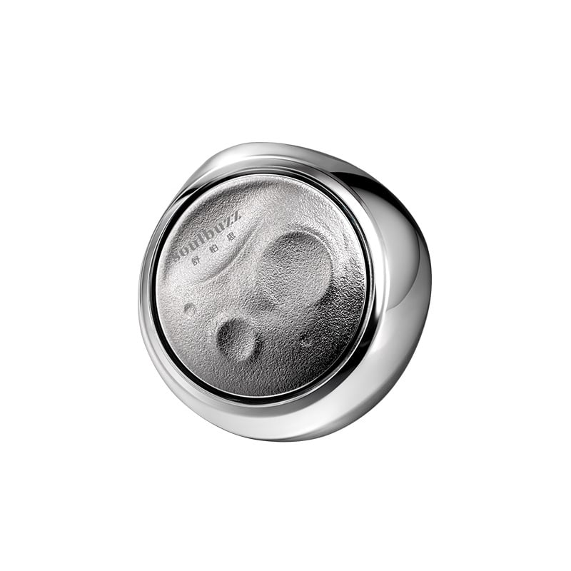 Shubers automobilni aromaterapijski ukras za ventilaciju Bergamot, plast, 25–50 ml, isparavanje 61–90 dana